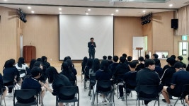 행사 갤러리 상세 - 행사후기 - 커뮤니티 - 양주시청소년수련원