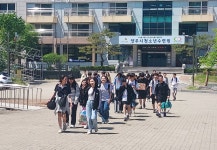 행사 갤러리 상세 - 행사후기 - 커뮤니티 - 양주시청소년수련원
