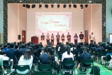 행사 갤러리 상세 - 행사후기 - 커뮤니티 - 양주시청소년수련원