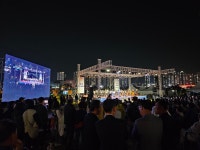 양주시 시립교향악단 홈페이지에 오신것을 환영합니다.