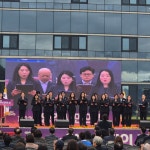 양주시 시립교향악단 홈페이지에 오신것을 환영합니다.