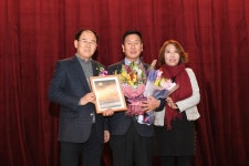 포토갤러리 상세 - 의회소식 - 양주시의회