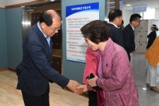 포토갤러리 상세 - 의회소식 - 양주시의회