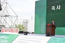 포토갤러리 상세 - 의회소식 - 양주시의회