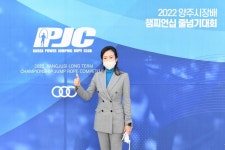 포토갤러리 상세 - 의회소식 - 양주시의회