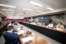 포토갤러리 상세 - 의회소식 - 양주시의회