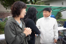 포토갤러리 상세 - 의회소식 - 양주시의회