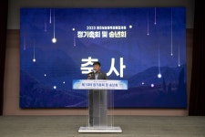 포토갤러리 상세 - 의회소식 - 양주시의회