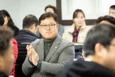 포토갤러리 상세 - 의회소식 - 양주시의회