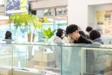 포토갤러리 상세 - 의회소식 - 양주시의회