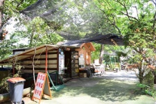 캠핑장 상세 - 에코힐링관광 - 테마관광 - 관광지 - 문화관광 캠핑장 | 문화관광