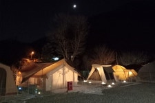 캠핑장 상세 - 에코힐링관광 - 테마관광 - 관광지 - 문화관광 캠핑장 | 문화관광