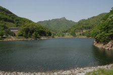 등산 상세 - 에코힐링관광 - 테마관광 - 관광지 - 문화관광 등산 | 문화관광