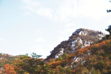 등산 상세 - 에코힐링관광 - 테마관광 - 관광지 - 문화관광 등산 | 문화관광