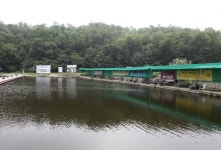 낚시 목록 - 에코힐링관광 - 테마관광 - 관광지 - 문화관광 낚시 | 문화관광