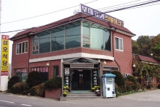 양주동 상세 - 모범음식점 - 맛집 - 숙박/맛집 - 문화관광 양주동 | 문화관광