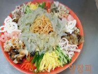 회천동 상세 - 모범음식점 - 맛집 - 숙박/맛집 - 문화관광 회천동 | 문화관광