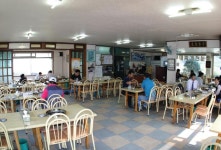 양주동 목록 - 모범음식점 - 맛집 - 숙박/맛집 - 문화관광 양주동 | 문화관광