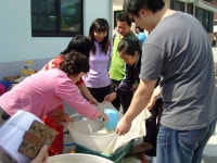 우수농장소개 상세 - 양주농업 - 농업기술센터