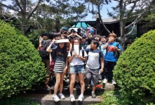 우수농장소개 목록 - 양주농업 - 농업기술센터