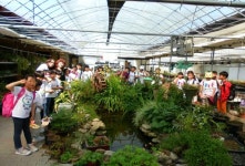 우수농장소개 목록 - 양주농업 - 농업기술센터