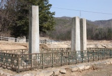 향토문화유산 목록 - 문화유산 - 국가유산 - 문화관광 향토문화유산 | 문화관광