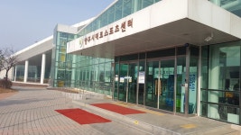언론보도 상세 - 시장24시 - 열린시장실 페이지 제목 표시