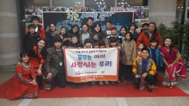 언론보도 상세 - 현장속으로 - 열린시장실 페이지 제목 표시