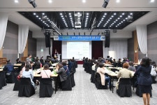 언론보도 상세 - 시장24시 - 열린시장실 페이지 제목 표시