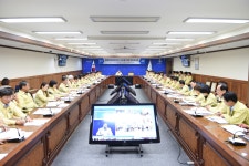 언론보도 상세 - 현장속으로 - 열린시장실 페이지 제목 표시