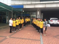 언론보도 언론보도 | 양주시청