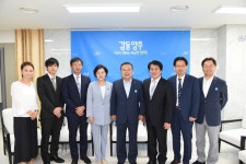 언론보도 상세 - 시장24시 - 열린시장실 페이지 제목 표시