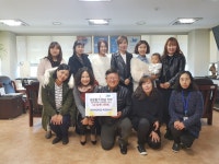 언론보도 상세 - 시장24시 - 열린시장실 페이지 제목 표시