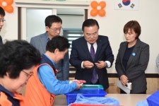 언론보도 상세 - 시장24시 - 열린시장실 페이지 제목 표시