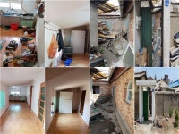 언론보도 상세 - 시장24시 - 열린시장실 페이지 제목 표시