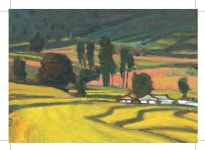 언론보도 상세 - 현장속으로 - 열린시장실 페이지 제목 표시