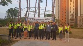 언론보도 언론보도 | 양주시청