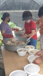 언론보도 언론보도 | 양주시청