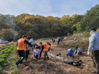 언론보도 언론보도 | 양주시청