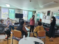 언론보도 언론보도 | 양주시청