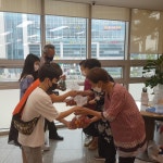 언론보도 상세 - 시장24시 - 열린시장실 페이지 제목 표시