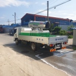 언론보도 언론보도 | 양주시청