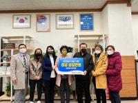 언론보도 상세 - 시장24시 - 열린시장실 페이지 제목 표시