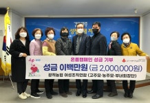 언론보도 언론보도 | 양주시청