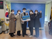 언론보도 언론보도 | 양주시청