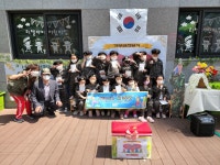 언론보도 상세 - 현장속으로 - 열린시장실 페이지 제목 표시