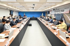 언론보도 언론보도 | 양주시청