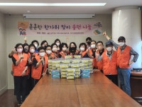 언론보도 언론보도 | 양주시청