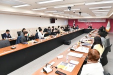 언론보도 언론보도 | 양주시청