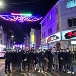 언론보도 언론보도 | 양주시청